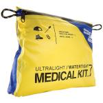 http://www.bhphotovideo.com/c/product/1161338-REG/adventure_medical_kits_amk_0125_0291_ultralight_watertight_7.html