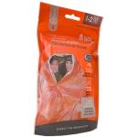 http://www.bhphotovideo.com/c/product/1161333-REG/adventure_medical_kits_amk_0140_1701_sol_survival_blanket_5x8_orange.html