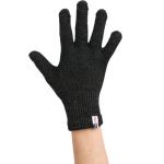 http://www.bhphotovideo.com/c/product/1107023-REG/agloves_m_l_sp_1011_sport_touchscreen_gloves_medium_large.html