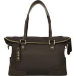 https://www.bhphotovideo.com/c/product/1241021-REG/aide_de_camp_bcbl7_leyden_camera_bag_sable.html