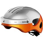 https://www.bhphotovideo.com/c/product/1275228-REG/airwheel_c5_smart_helmet_with_bluetooth.html