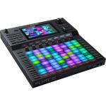 https://www.bhphotovideo.com/c/product/1454294-REG/akai_professional_forcexus_force_standalone_music.html