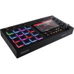 https://www.bhphotovideo.com/c/product/1310066-REG/akai_professional_mpc_live_standalone.html