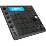 https://www.bhphotovideo.com/c/product/1243721-REG/akai_professional_mpc_studio_black_mpc_studio_music.html
