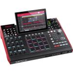 https://www.bhphotovideo.com/c/product/1310067-REG/akai_professional_mpc_x_standalone.html