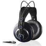 https://www.bhphotovideo.com/c/product/555359-REG/AKG_2058_Z_00190_K_240_MK_II.html