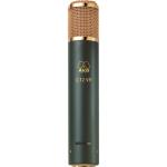 https://www.bhphotovideo.com/c/product/128214-REG/AKG_2221_Z_00040_C_12_VR_Microphone.html