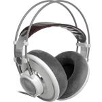 https://www.bhphotovideo.com/c/product/413242-REG/AKG_2458_Z_00180_K_701_Reference.html