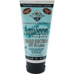 http://www.bhphotovideo.com/c/product/1160534-REG/all_terrain_at_2330_aqua_sport_sunscreen_spf.html