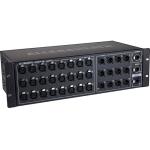 http://www.bhphotovideo.com/c/product/968581-REG/allen_heath_ah_ar_2412_24_input_remote_stage_box.html