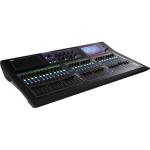 http://www.bhphotovideo.com/c/product/1121530-REG/allen_heath_ah_gld_112_gld_112_digital_mixer.html