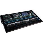 https://www.bhphotovideo.com/c/product/1207648-REG/allen_heath_ah_qu_32c_qu_32c_38_in_28_out_digital.html