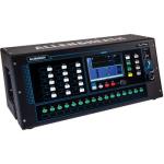 http://www.bhphotovideo.com/c/product/1120053-REG/allen_heath_ah_qu_pac_32_qu_pack_32_mountable.html