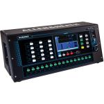 http://www.bhphotovideo.com/c/product/1120053-REG/allen_heath_ah_qu_pac_32_qu_pack_32_mountable.html