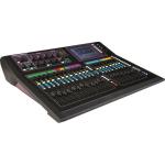 http://www.bhphotovideo.com/c/product/1111021-REG/allen_heath_gld_80_digital_mixer_with_20_channel.html