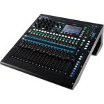 http://www.bhphotovideo.com/c/product/968576-REG/allen_heath_qu_16_digital_mixer.html