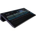 http://www.bhphotovideo.com/c/product/1068638-REG/allen_heath_qu_32_38_in_28_out_digital_mixer.html