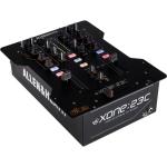 https://www.bhphotovideo.com/c/product/1049785-REG/allen_heath_xone_23c_2_channel_dj_mixer.html
