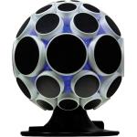 http://www.bhphotovideo.com/c/product/996455-REG/alphasphere_alpha_nexus_ve_5_vocal_performer.html