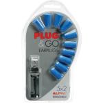 https://www.bhphotovideo.com/c/product/914386-REG/alpine_hearing_protection_amsplugngo_multi_pack_basic_earplugs.html