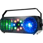 https://www.bhphotovideo.com/c/product/1312074-REG/american_dj_boo101_boom_box_fx1_complete.html