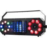 https://www.bhphotovideo.com/c/product/1312076-REG/american_dj_boo663_boom_box_fx2_complete.html