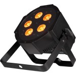 https://www.bhphotovideo.com/c/product/1311593-REG/american_dj_mega_qa_go_battery_powered_led_par56.html