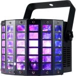 https://www.bhphotovideo.com/c/product/1285966-REG/american_dj_mini_dekker_lzr_effect.html