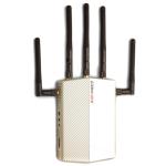 http://www.bhphotovideo.com/c/product/1161232-REG/amimon_amn0911ms_01_connex_wireless_hd_video.html