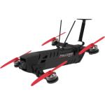 https://www.bhphotovideo.com/c/product/1304248-REG/amimon_amn800100_falcore_ready_to_fly_hd_video.html