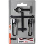 http://www.bhphotovideo.com/c/product/1177560-REG/amimon_amn_acc_007_z15_kit_for_connex.html