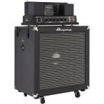 http://www.bhphotovideo.com/c/product/1080486-REG/ampeg_hb_15n_heritage_b_15_all_tube_bass.html
