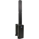 https://www.bhphotovideo.com/c/product/1412235-REG/anchor_audio_bea2_u2_beacon_with_built_in_bluetooth.html