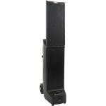 https://www.bhphotovideo.com/c/product/1412244-REG/anchor_audio_big2_u2_bigfoot_with_built_in_bluetooth.html