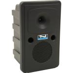 https://www.bhphotovideo.com/c/product/1406131-REG/anchor_audio_gg2_u2_go_getter_with_built_in.html