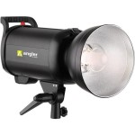 http://www.bhphotovideo.com/c/product/1148677-REG/angler_q_400_q400_monolight.html