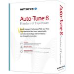 https://www.bhphotovideo.com/c/product/1375075-REG/antares_audio_technologies_24008e_auto_tune_8_perfect.html