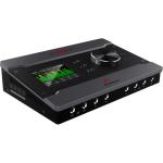https://www.bhphotovideo.com/c/product/1247329-REG/antelope_zent_zen_tour_portable_thunderbolt.html