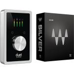 http://www.bhphotovideo.com/c/product/1112587-REG/apogee_electronics_duet_mac_ios_duet_for_ipad_and.html