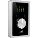 https://www.bhphotovideo.com/c/product/1112587-REG/apogee_electronics_duet_mac_ios_duet_for_ipad_and.html