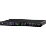 http://www.bhphotovideo.com/c/product/1086499-REG/apogee_electronics_ensemble_thunderbolt_audio_interface.html