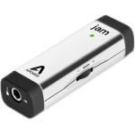 https://www.bhphotovideo.com/c/product/1297665-REG/apogee_electronics_jam_96k_win_mac_jam_96k_guitar_interface.html/www.bhphotovideo.com/c/product/1297665-REG/apogee_electronics_jam_96k_win_mac_jam_96k_guitar_interface.html