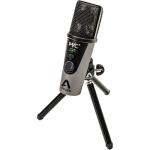 https://www.bhphotovideo.com/c/product/1365811-REG/apogee_electronics_mic_plus_usb_cardioid.html