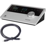 http://www.bhphotovideo.com/c/product/1067740-REG/apogee_electronics_quartet_ios_mac_lo_quartet_for_ipad.html