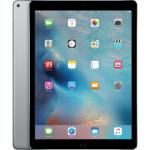 https://www.bhphotovideo.com/c/product/1185487-REG/apple_128gb_ipad_pro_wi_fi.html