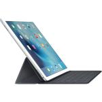 https://www.bhphotovideo.com/c/product/1190548-REG/apple_mjyr2ll_a_ipad_pro_smart_keyboard.html
