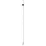 https://www.bhphotovideo.com/c/product/1190545-REG/apple_mk0c2am_a_pencil_for_ipad_pro.html
