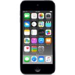https://www.bhphotovideo.com/c/product/1170761-REG/apple_mkh62ll_a_16gb_ipod_touch_space.html