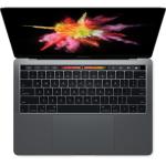 https://www.bhphotovideo.com/c/product/1293725-REG/apple_mlh12ll_a_13_3_macbook_pro_with.html