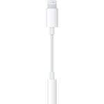 https://www.bhphotovideo.com/c/product/1280795-REG/apple_mmx62am_a_lightning_to_3_5mm_headphone.html
